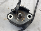 1832311 Geniune Paccar Doser Injection Module for MX13