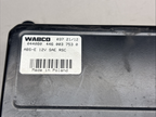 MERITOR WABCO  446 003 753 0 ABS Module, SmartTrac 044080