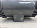 Georg Fischer +GF+ 3-Way Ball Valve DN40 PVC-U EPDM Typ 543 PN10 230300