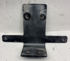 BRACKET - REAR ANTI LOCK BRAKING SYSTEM, COMBO VALVE 12-27468-000
