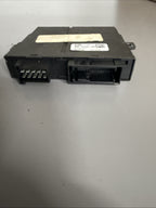 Control Module Drvr,Door FOR Freightliner A66-22446-000