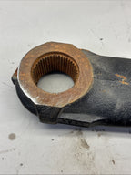 Kenworth Pitman Arm 2601544