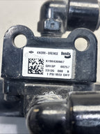 Bendix 183700 QR13P Air Brake quick release valve K190430N07