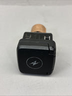 OEM VOLVO VNL CIGARETTE LIGHTER Socket 12V 22700000