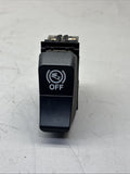 KENWORTH  P27-1173-045 SWITCH-HILL START ASSIST