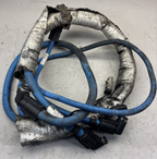 FREIGHTLINER CASCASDIA DEF LINE ASSEMBLY 04-31885-180 / 04-31887-220