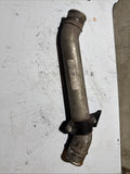 A05-18572-000 FREIGHTLINER CASCADIA 126 RADIATOR PIPE/HOSE 3450701