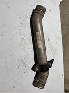 A05-18572-000 FREIGHTLINER CASCADIA 126 RADIATOR PIPE/HOSE 3450701