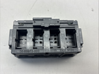 Freightliner A06-60973-000 Switch Module W/ Engine Brake 3320.9101