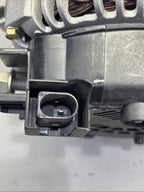 Alternator-Premium Remy 12887 Reman
