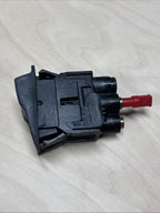 Freightliner AUX AIR A12-26539-006