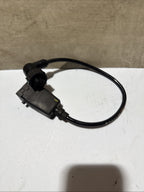 894-606-275-2 | 0.3-Meter TCS Cable | WABCO