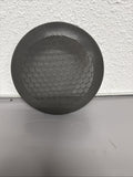 2019-2023 VOLVO VNL 760 860 REAR SPEAKER AUDIO SOUND W/ GRILLE 21268338 OEM