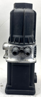 Freightliner CASCADIA OEM DEF Pump # A 000 140 77 78 / A0001407778