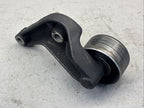 2018-2023 FREIGHTLINER CASCADIA ENGINE BELT TENSIONER A4722020440 OEM