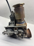 2128145 Genuine Paccar EGR Control Valve