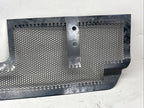 18-24 FREIGHTLINER CASCADIA TRANSMISSION OIL COOLER ROCK GUARD 07-24338-000 OEM