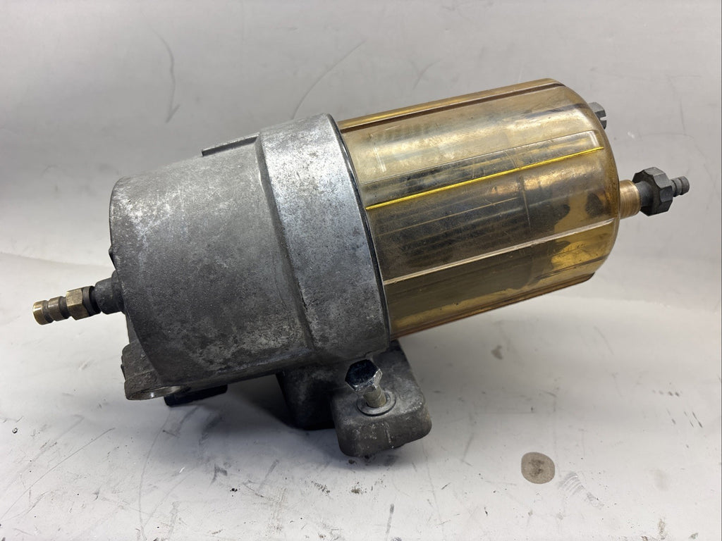 Genuine Paccar Fuel Filter Assy, Primary K37-1010-300110000