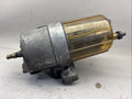 Genuine Paccar Fuel Filter Assy, Primary K37-1010-300110000