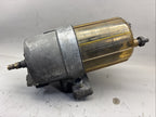 Genuine Paccar Fuel Filter Assy, Primary K37-1010-300110000