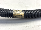 PACCAR PETERBILT CABLE - JUMP START 28SP1065 ABAA0900 NEW OEM 28SP1065 ABAA0900