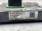PACCAR - A2C7561430000 TCU TRANSMISSION CONTROL UNIT - USED P/N 10001705A