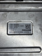 PACCAR | P/N: A054G093 | Kenworth / Peterbilt Electronic DPF Control Module MX