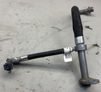 Coolant Pipe MX-13 2306359PE