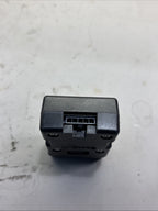 Lytx Top Assembly Can Coupler 050-00050-003