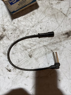 ABS Wheel Speed Sensor 12” Replaces 801544 300083 65187 800573 9705008 9705109