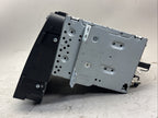 11 12 HYUNDAI Sonata Navigation GPS Satellite XM Radio CD Player 96560-3Q001 OEM