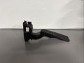 2018-2024 FREIGHTLINER CASCADIA GAS THROTTLE ACCELERATOR PEDAL A01-33821-001 OEM