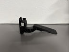 2018-2024 FREIGHTLINER CASCADIA GAS THROTTLE ACCELERATOR PEDAL A01-33821-001 OEM