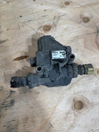 2021 Kenworth  PACCAR BENDIX ABS MODULATOR VALVE K056040