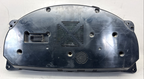 Kenworth T680 Speedometer Gauge Cluster Q43-1164-1-2-111