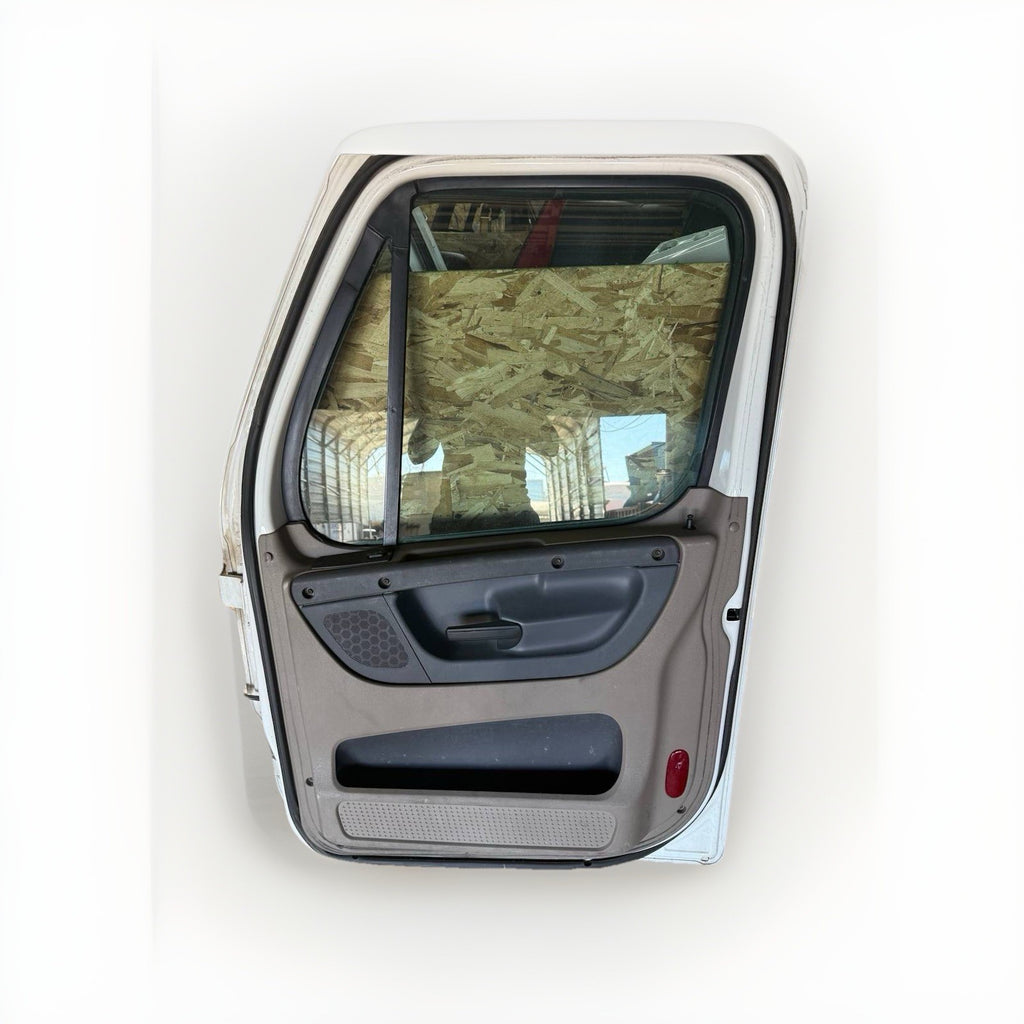 For 2012-2018 FREIGHTLINER CASCADIA DOOR RIGHT ASSEMBLY