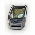 For 2012-2018 FREIGHTLINER CASCADIA DOOR RIGHT ASSEMBLY