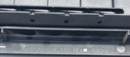 PACCAR   DASH LOUVERT VENT    U45-1002 / 07785AA / 1-INJ-844-101