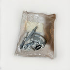 Aurora Trailer HDX427-10565 Bracket Trailer Slack Adjuster