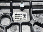 Replaces A0504464209/003 2020 DETROIT DT12-OA (2ND GEN OVERDRIVE) TRANSMISSION