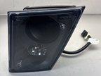 Genuine OEM Volvo 82793460 Left Hand Side Fog Light Assembly MADE IN USA