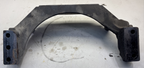 2019 Kenworth MX-13 T880 Front Engine Mount OEM 2121503