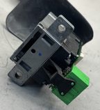Freightliner Wiper Switch, VALEO  A06-52311-001, TURN SIGNAL, WASHER