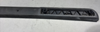 FREIGHTLINER CASCADIA      DOOR HANDLE     18-58478-000