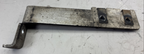 PACCAR MOUNTING BRACKET T11-6208R / 20550AA