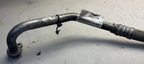 Genuine Volvo Truck Heater Bunk Supply Pipe - PN 35355L / 22503805