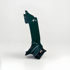 2013-2021 PETERBILT 579 PACCAR RIGHT PASSENGER COWL HINGE PILLAR COVE R22-1321R