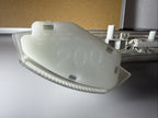 Freightliner DOME LIGHT A22-73822-000 , 4279-001