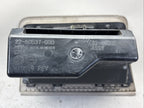 Freightliner 22-60537-000 Glove Box Assy 22-60535-000