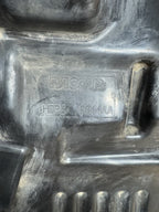 12844AA Genuine Paccar Left Inner Fender